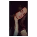 Prasum avatar