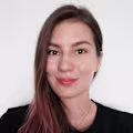 Barbora avatar