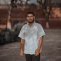 Usman avatar