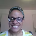 Kiamesha Denise avatar