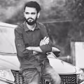 Abhishek avatar