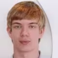 Vasiliy avatar