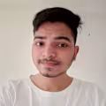 Vishal avatar