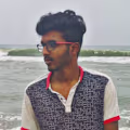 YARSHAN avatar
