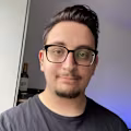 Joseph avatar