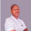 Moses avatar