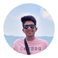 Tanay avatar
