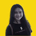 Michelle avatar