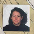 Maura avatar