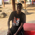 Usman avatar