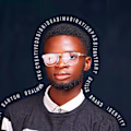 Sanuola  avatar