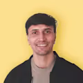 Shashi avatar