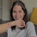 Genesis avatar