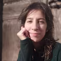 Raquel avatar