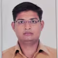 Tusharkumar avatar
