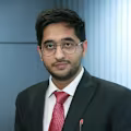 Sachin avatar