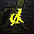 De - avatar