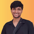 Manan avatar