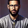 AYOUB avatar
