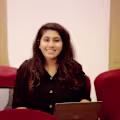 Vaishnavi avatar