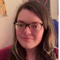 Kayley avatar