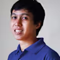 Jona avatar