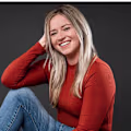 Kaitlyn  avatar