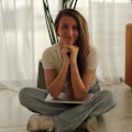 Veneta avatar