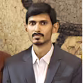 Musab avatar