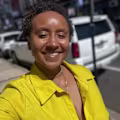 Ada avatar