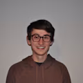 Braedon avatar