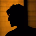 Shivam avatar