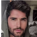 Haysem avatar