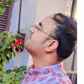 Anwar avatar