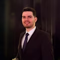 Alexandro avatar