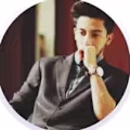 M Khawar avatar