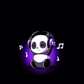 Dhanya avatar