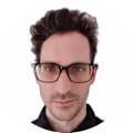 Jakob avatar