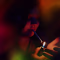 Ljiljana avatar