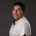 Daniel avatar