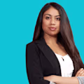 Niya avatar