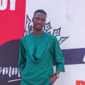 Kehinde avatar