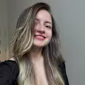 Anhelina avatar
