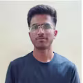 Tushar avatar