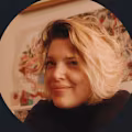 Giovanna avatar