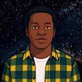 Damilola avatar