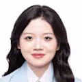 Yuhan avatar
