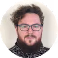 Silviu avatar