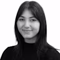 Tatiana avatar