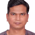 Raushan avatar